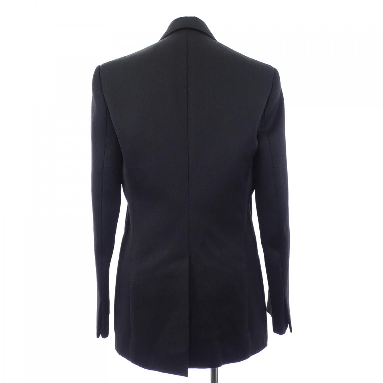 ルイヴィトン LOUIS VUITTON FQJA10BFK ジャケット