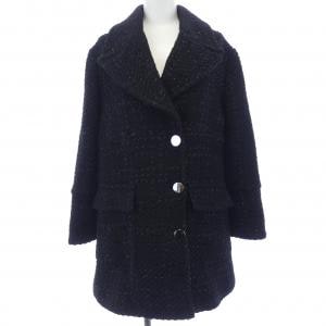 ピンコ PINKO ジャケット