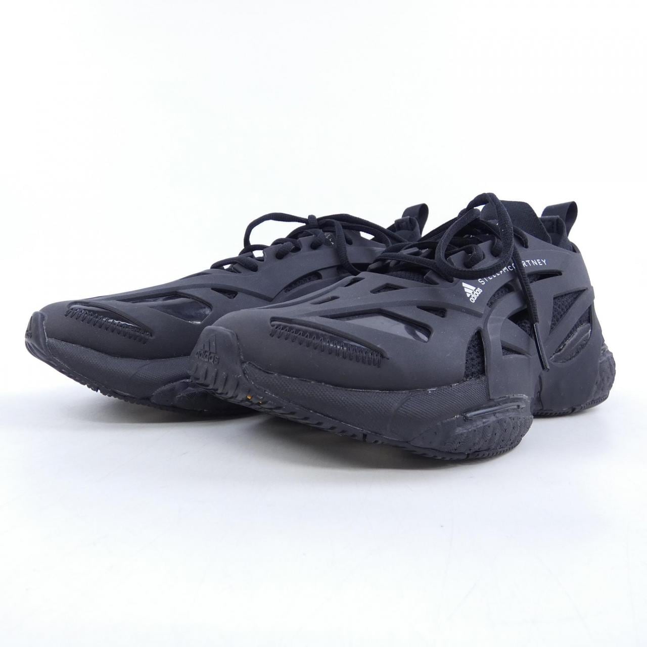 ステラマッカートニー STELLA MCCARTNEY ADIDAS HQ5962 スニーカー