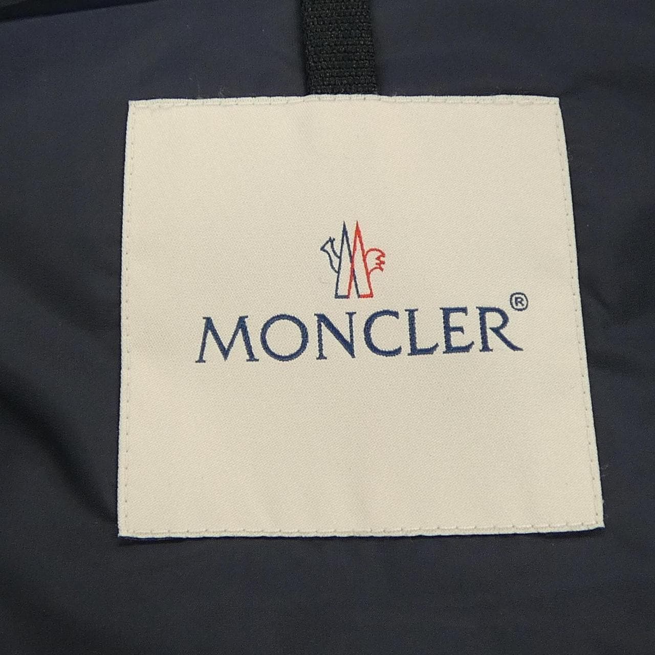 モンクレール MONCLER AGLAIA ダウンコート