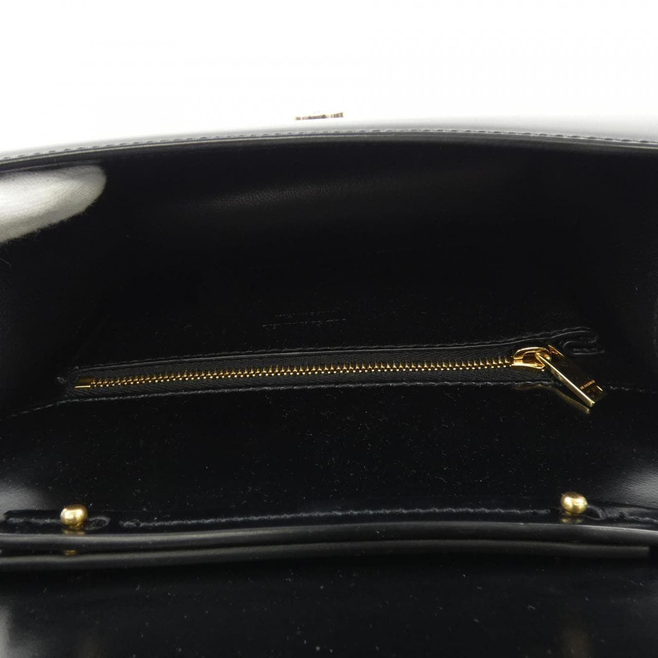 ジルサンダー JIL SANDER JSPS853527 BAG