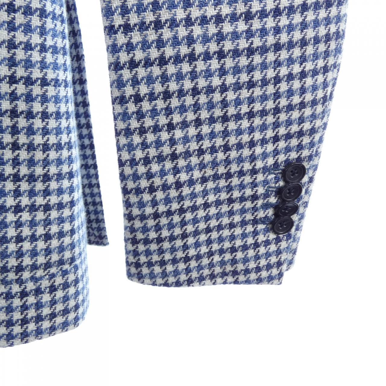 タリアトーレ TAGLIATORE ジャケット