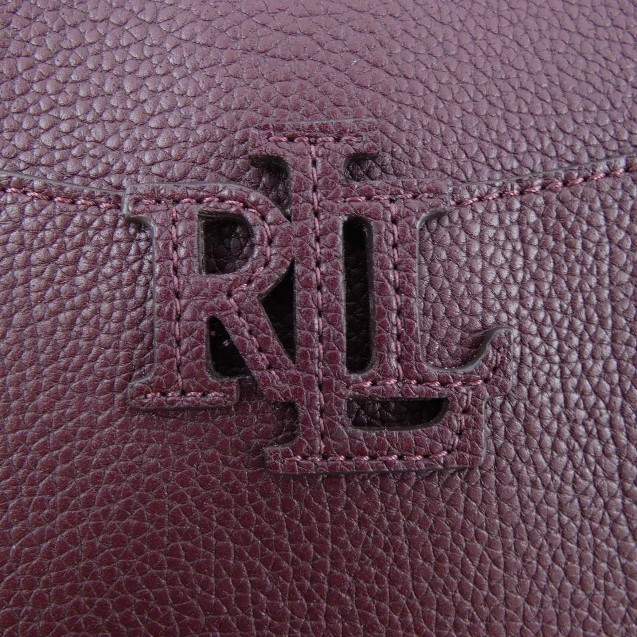 ローレンラルフローレン LAUREN RALPH LAUREN BAG