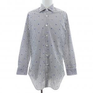 エトロ ETRO シャツ