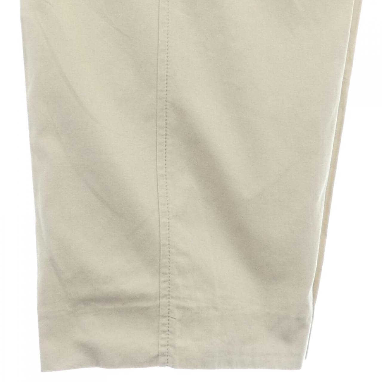 イッセイミヤケ ISSEY MIYAKE ME01FF084 パンツ