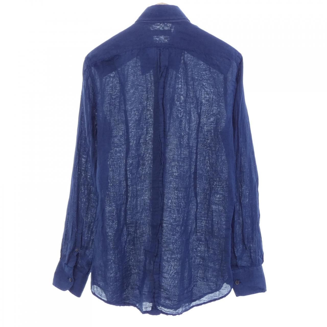 ドルチェアンドガッバーナ DOLCE&GABBANA シャツ