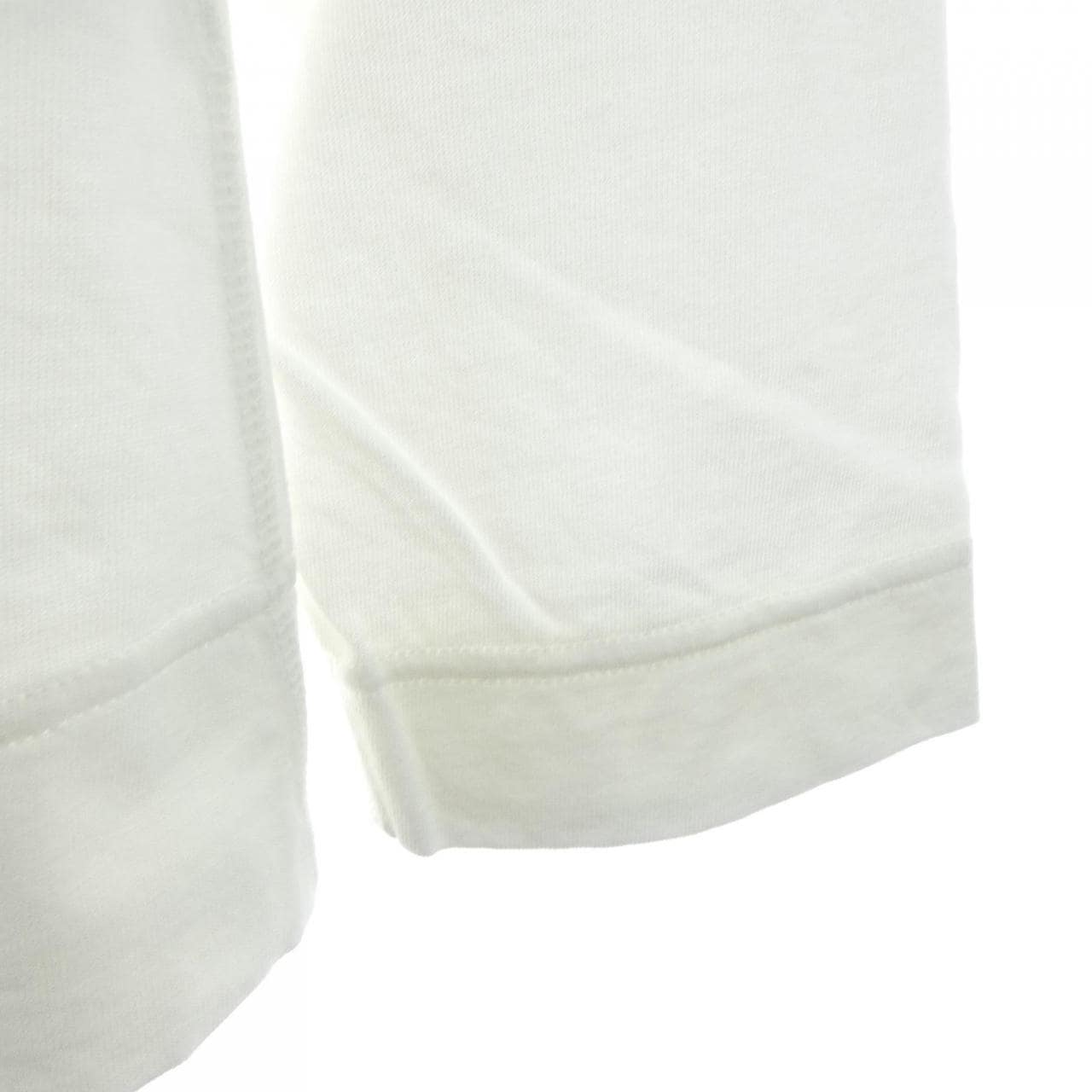 エムエイチエル MHL Tシャツ