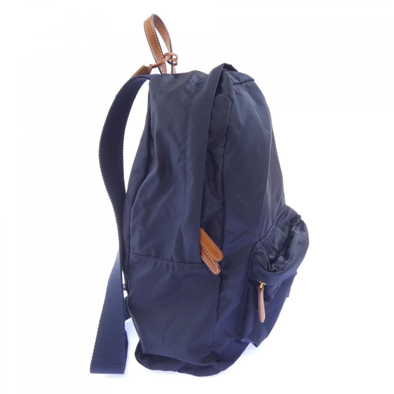 费利奇Felisi 17/56 BACKPACK