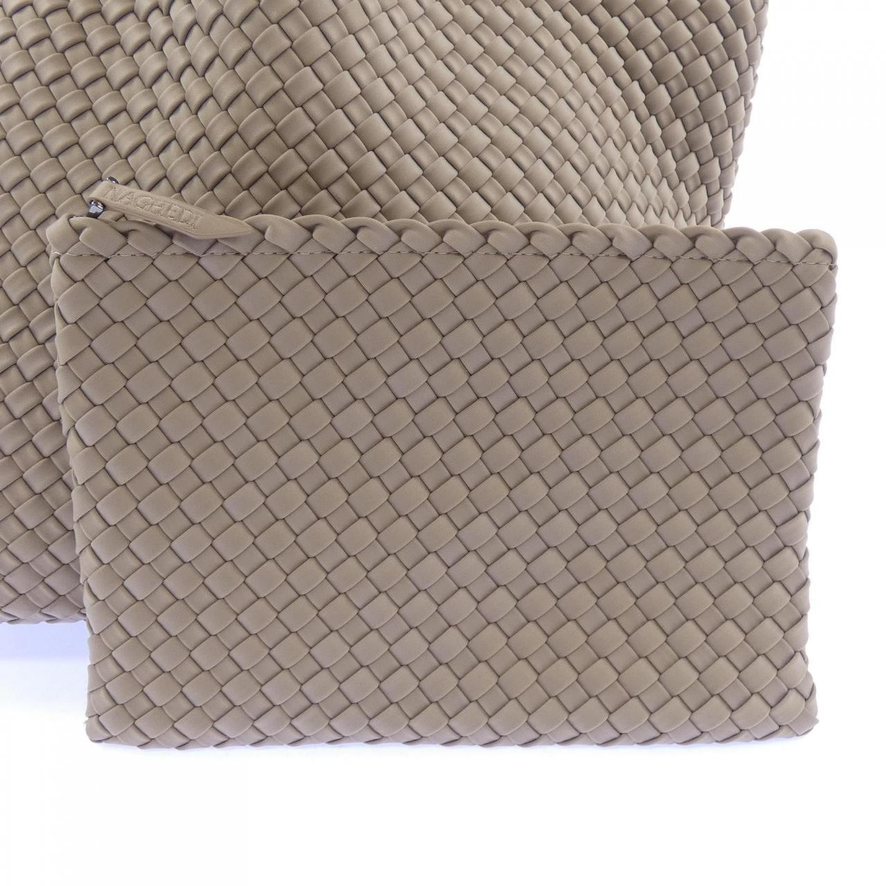 NAGHEDI BAG