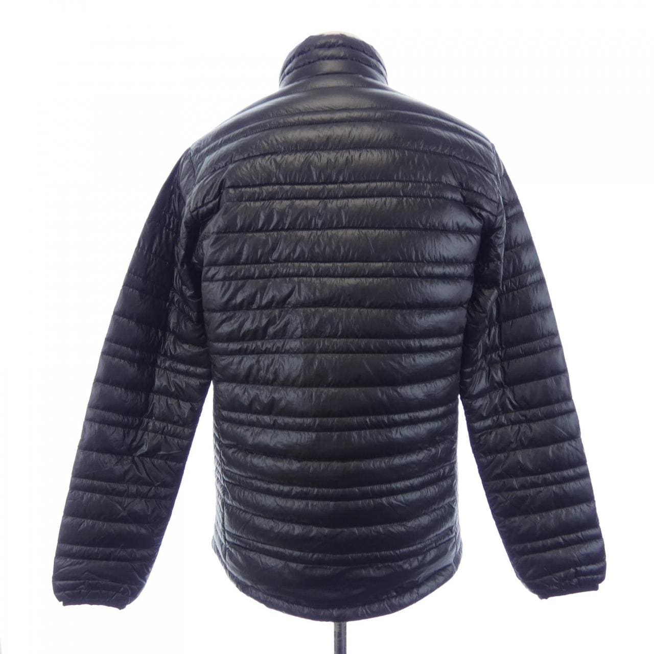 パタゴニア PATAGONIA 84757 ダウンジャケット