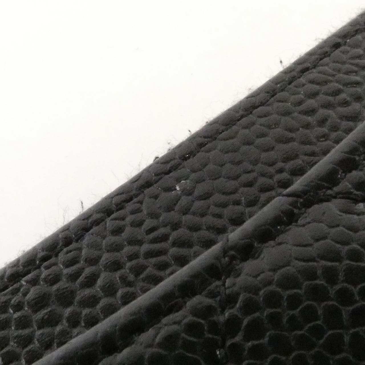 シャネル タイムレスクラシック ライン AP0216 コインケース