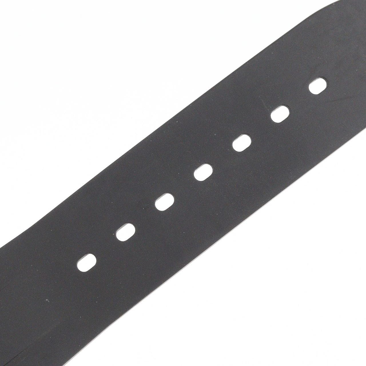 ブルガリ ディアゴノマグネシウム DG41SMC/DG41C14SMCVD マグネシウム&PEEK 自動巻