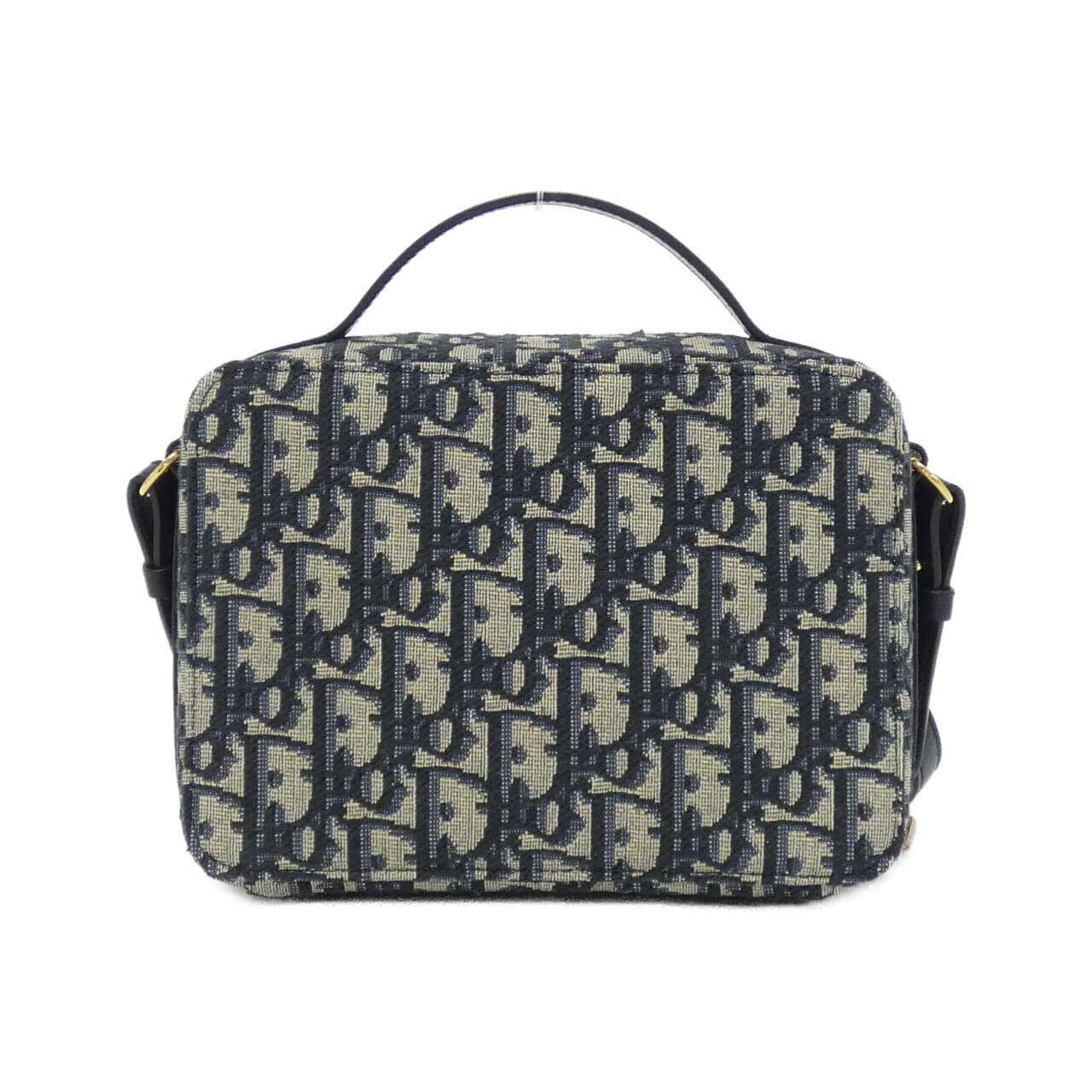 クリスチャンディオール DIOR OBLIQUE 30 モンテーニュ S2141UTZQ バッグ