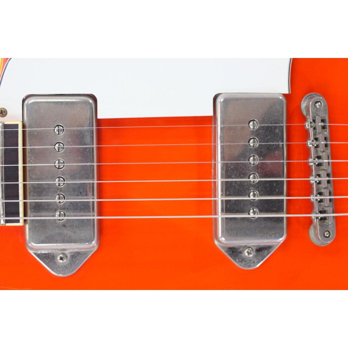 ＥＰＩＰＨＯＮＥ　　ＥＳ－９３０Ｊ