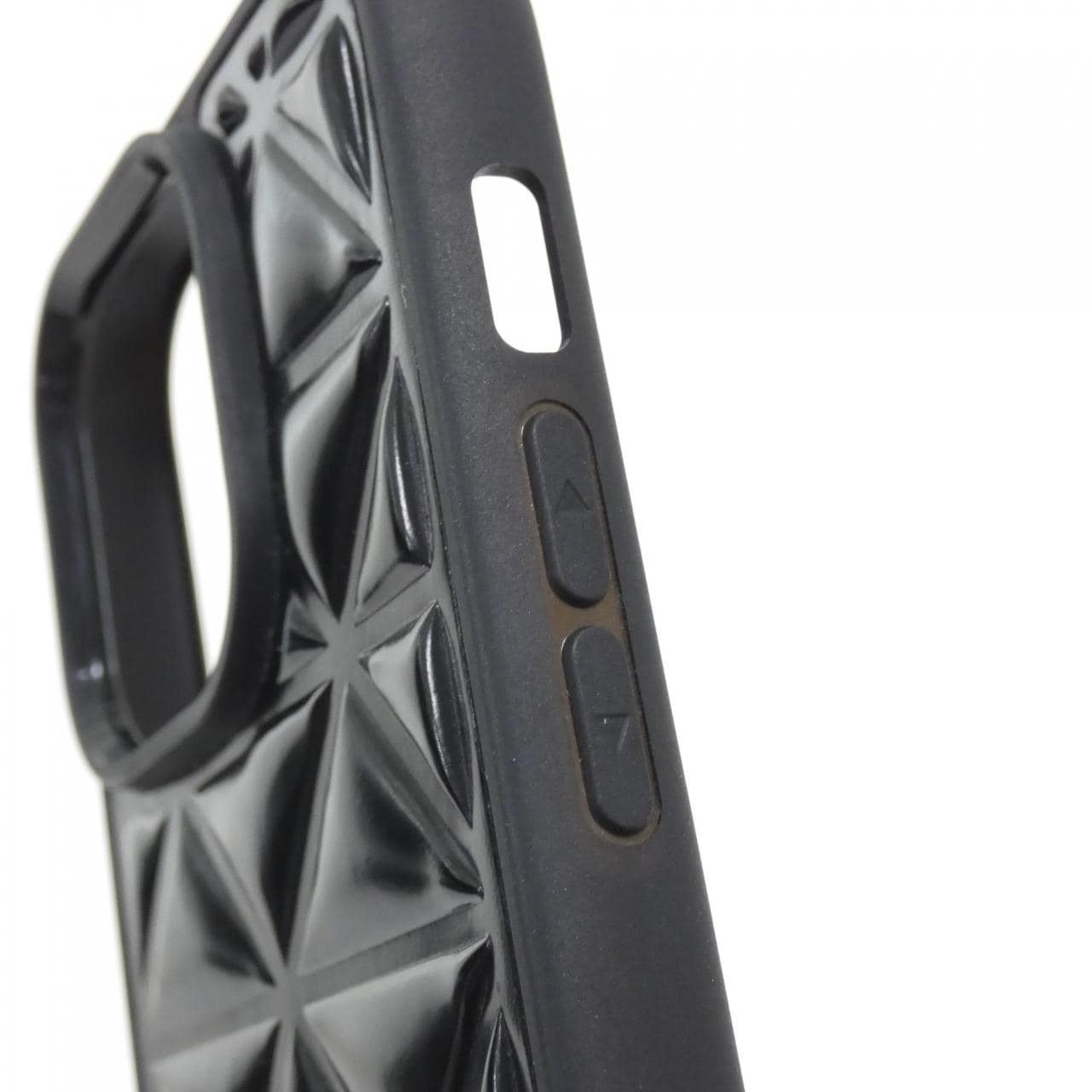Prada (IPHONE 14PRO) 2ZH163手机壳