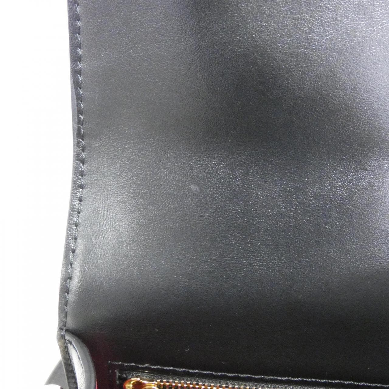 ルイヴィトン LV ポンヌフ M55948 ショルダーバッグ