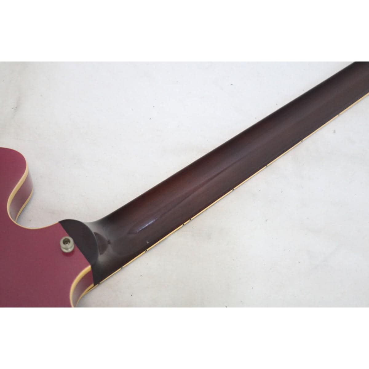 ＧＩＢＳＯＮ　　ＥＳ－３３５