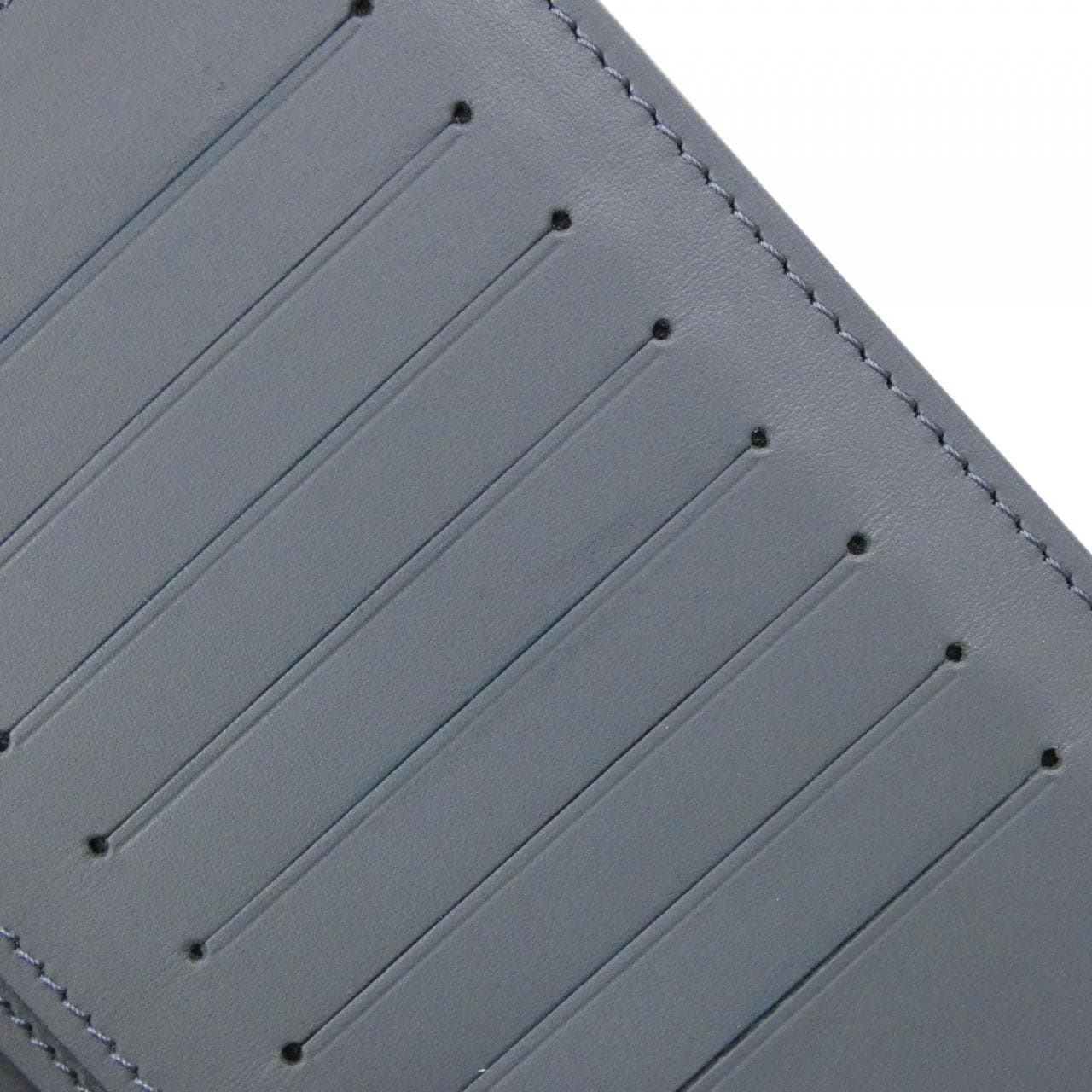 ルイヴィトン LVアエログラム ポルトフォイユ ブラザ M25941 財布