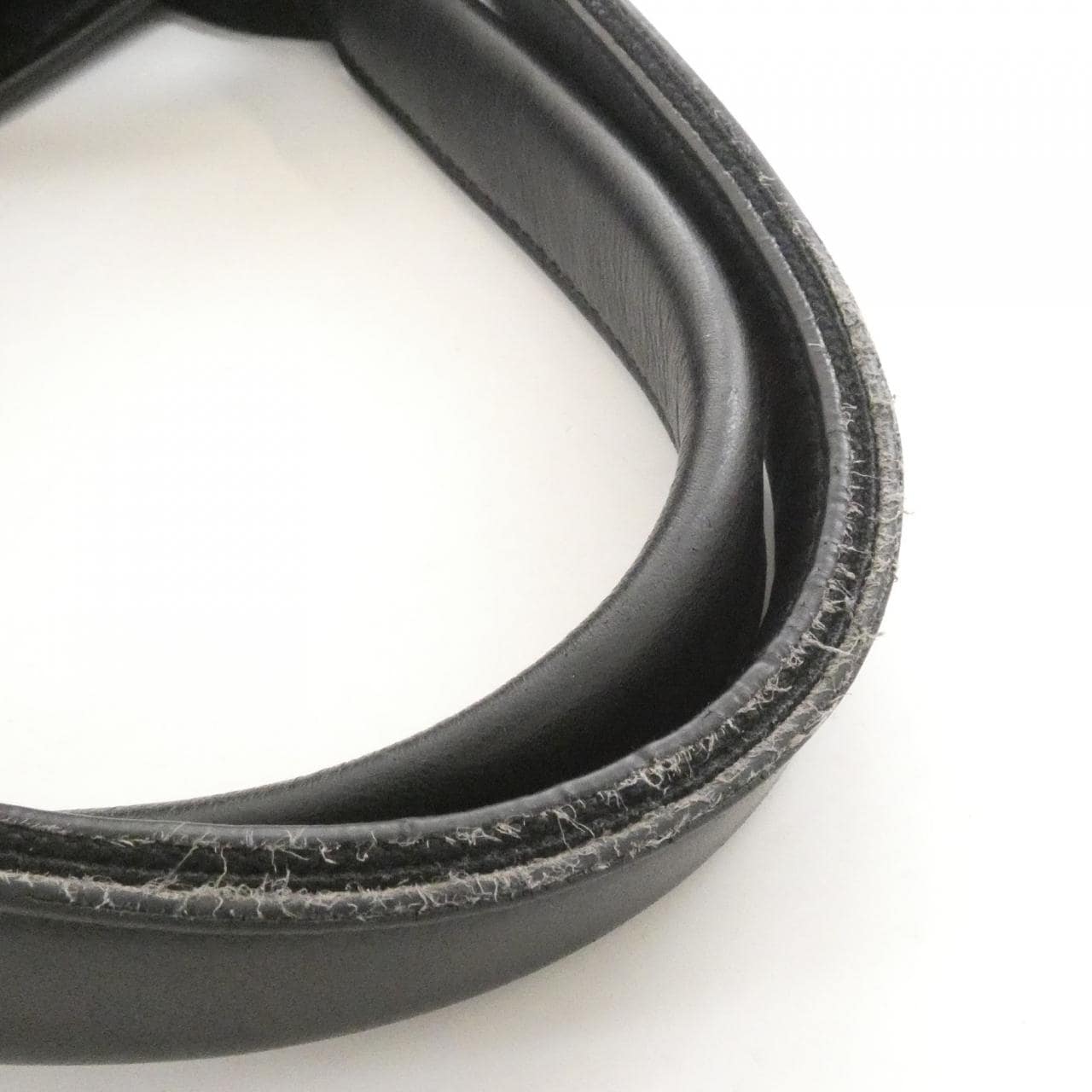 バレンシアガ ネイビー カバス S 339933 DQP1N バッグ