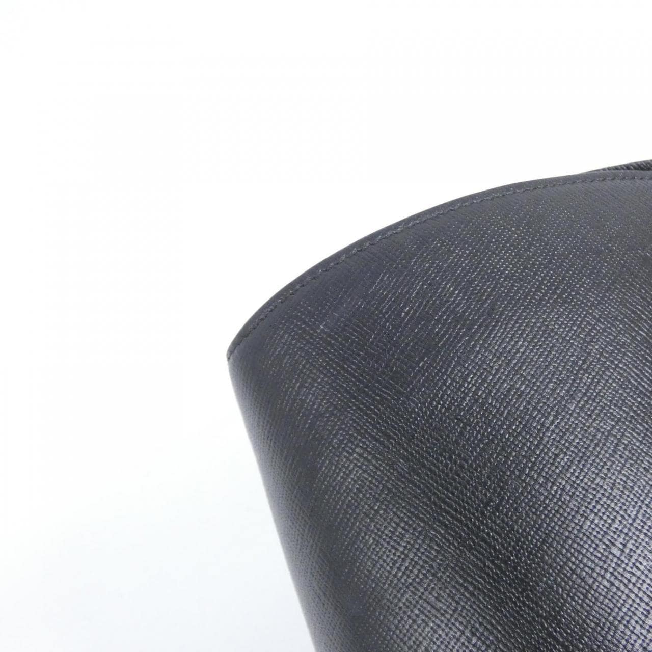 カルティエ C DE CARTIER L1002615 バッグ