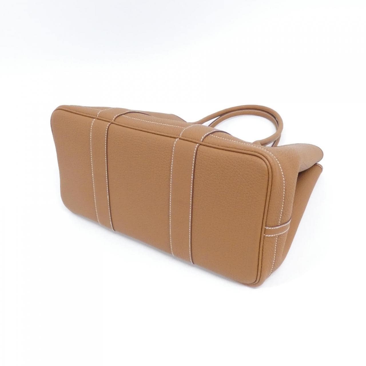 【未使用品】エルメス ガーデン パーティ 36cm 051559CK バッグ