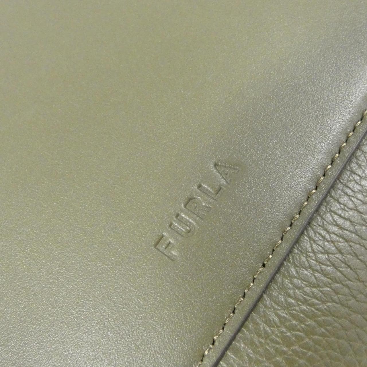 [BRAND NEW] Furla GILDA WB00513 bag