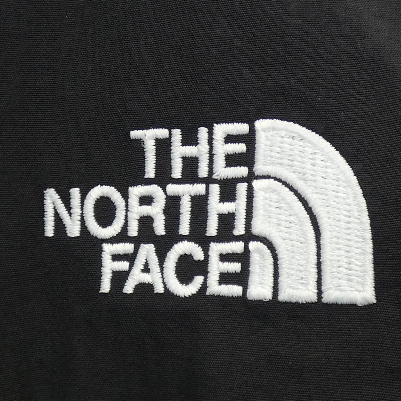 THE NORTH FACE夾克