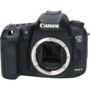 ＣＡＮＯＮ　ＥＯＳ　７Ｄ　ＭＡＲＫ　ＩＩ