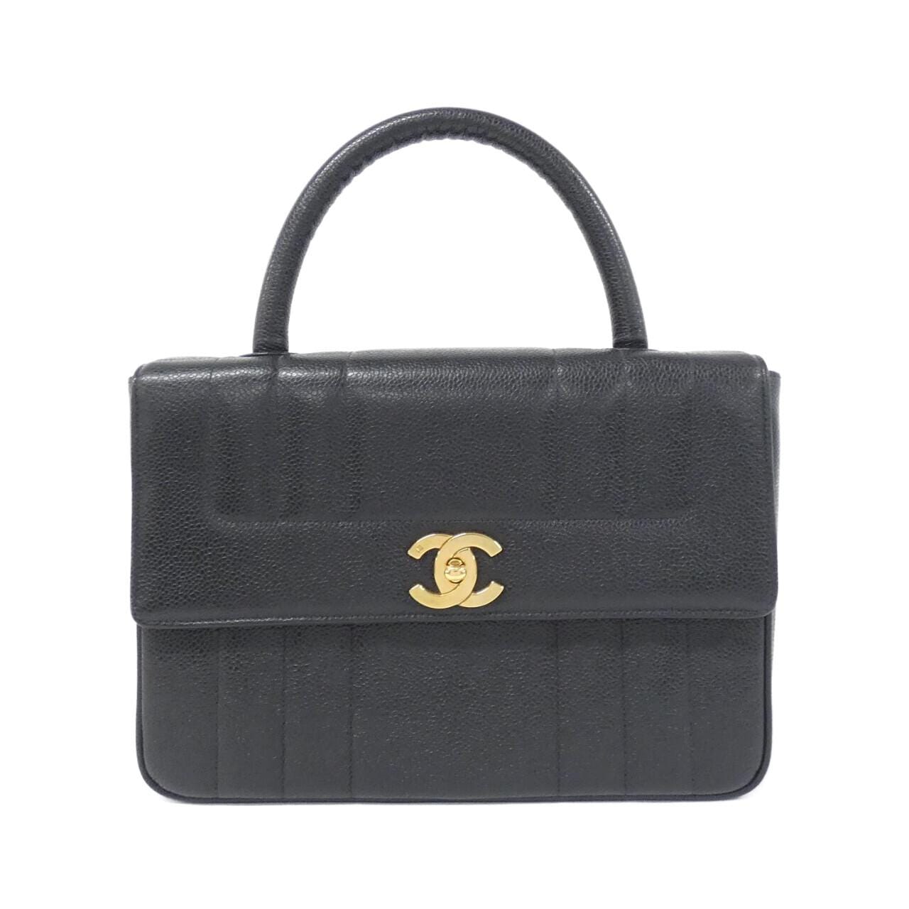 [vintage] CHANEL bag