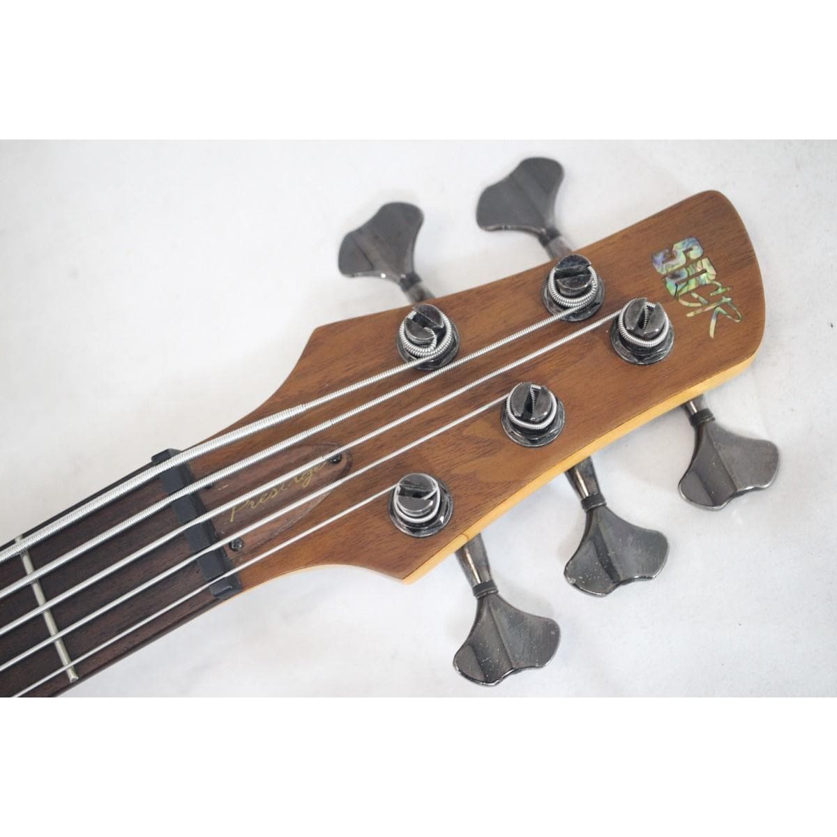 IBANEZ SR1005EWN