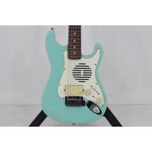 ＦＥＮＤＥＲ　ＪＡＰＡＮ　　ＳＴ－ＣＨＡＭＰ