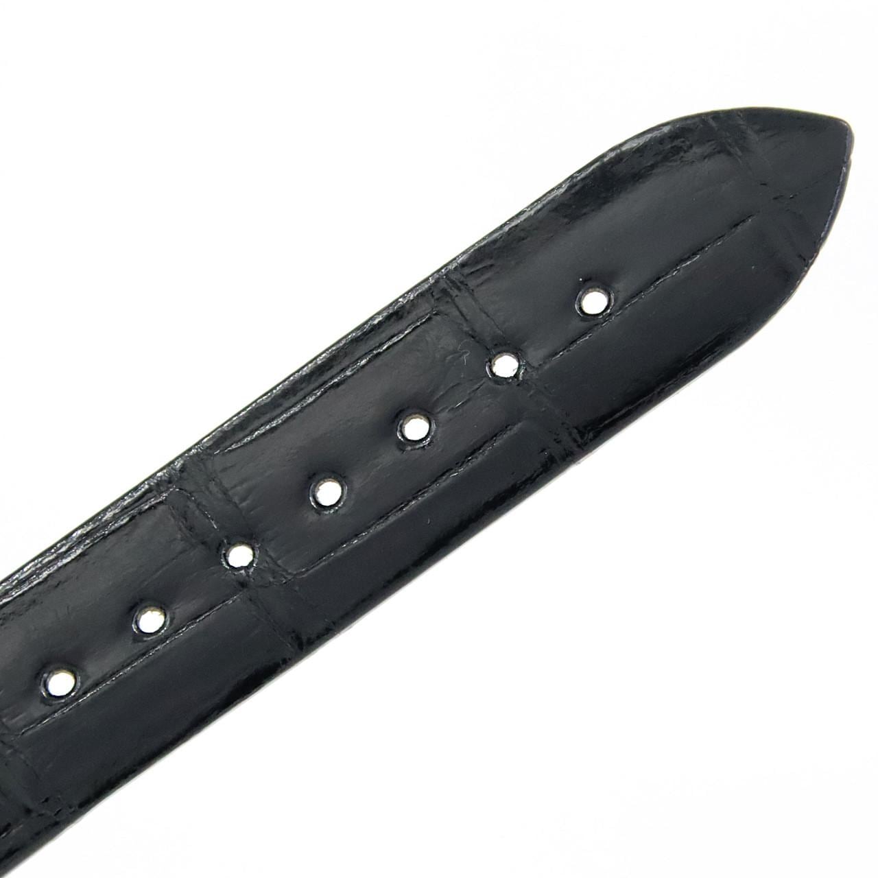 【新品】ロンジン ラ･グランド･クラシック･ドゥ･ロンジン L4.918.4.11.2 SS 自動巻