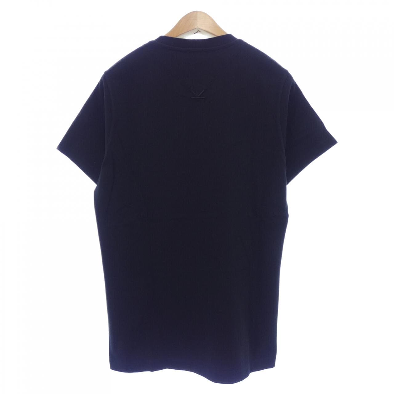 ケンゾー KENZO Tシャツ