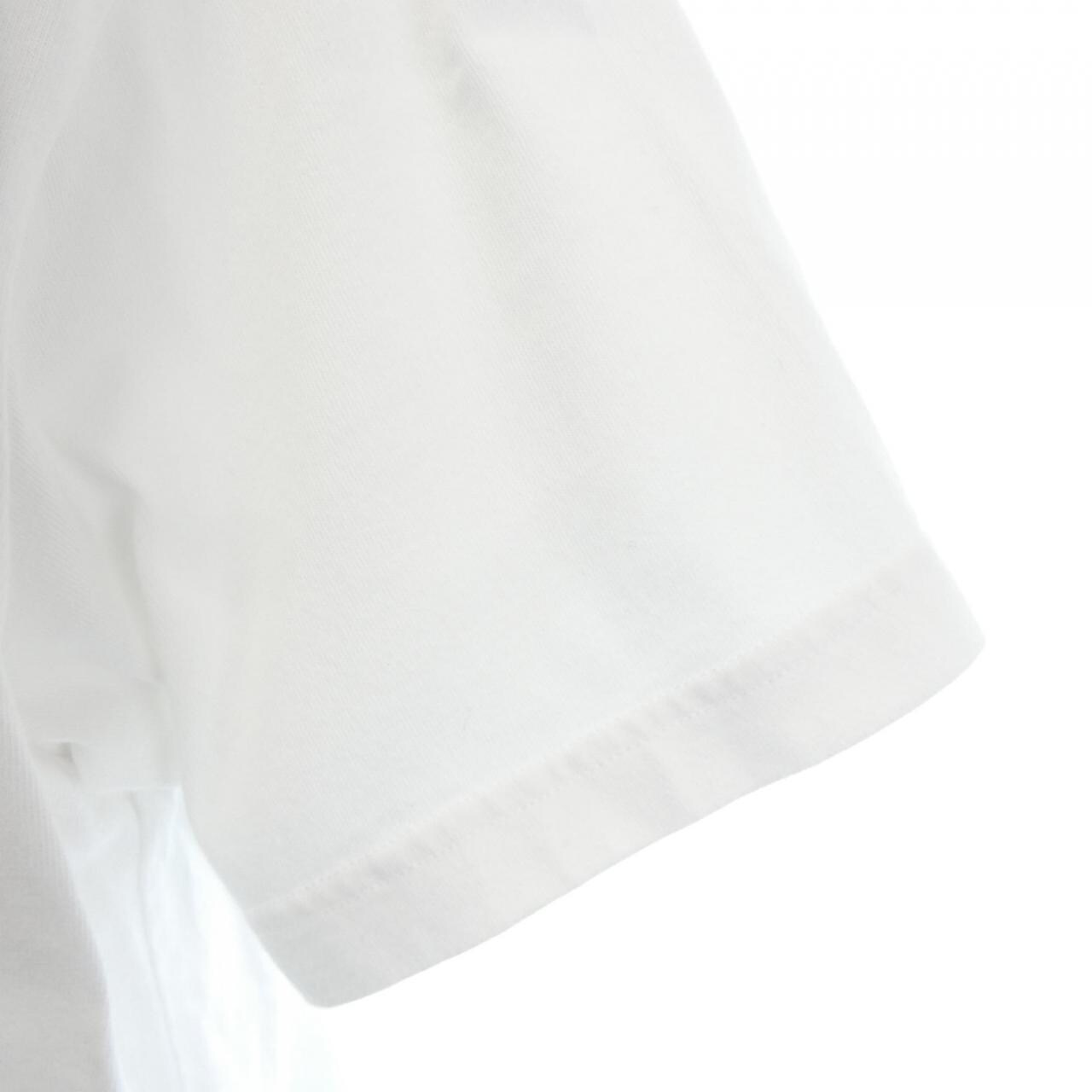 バレンシアガ BALENCIAGA 594599 THV63 Tシャツ