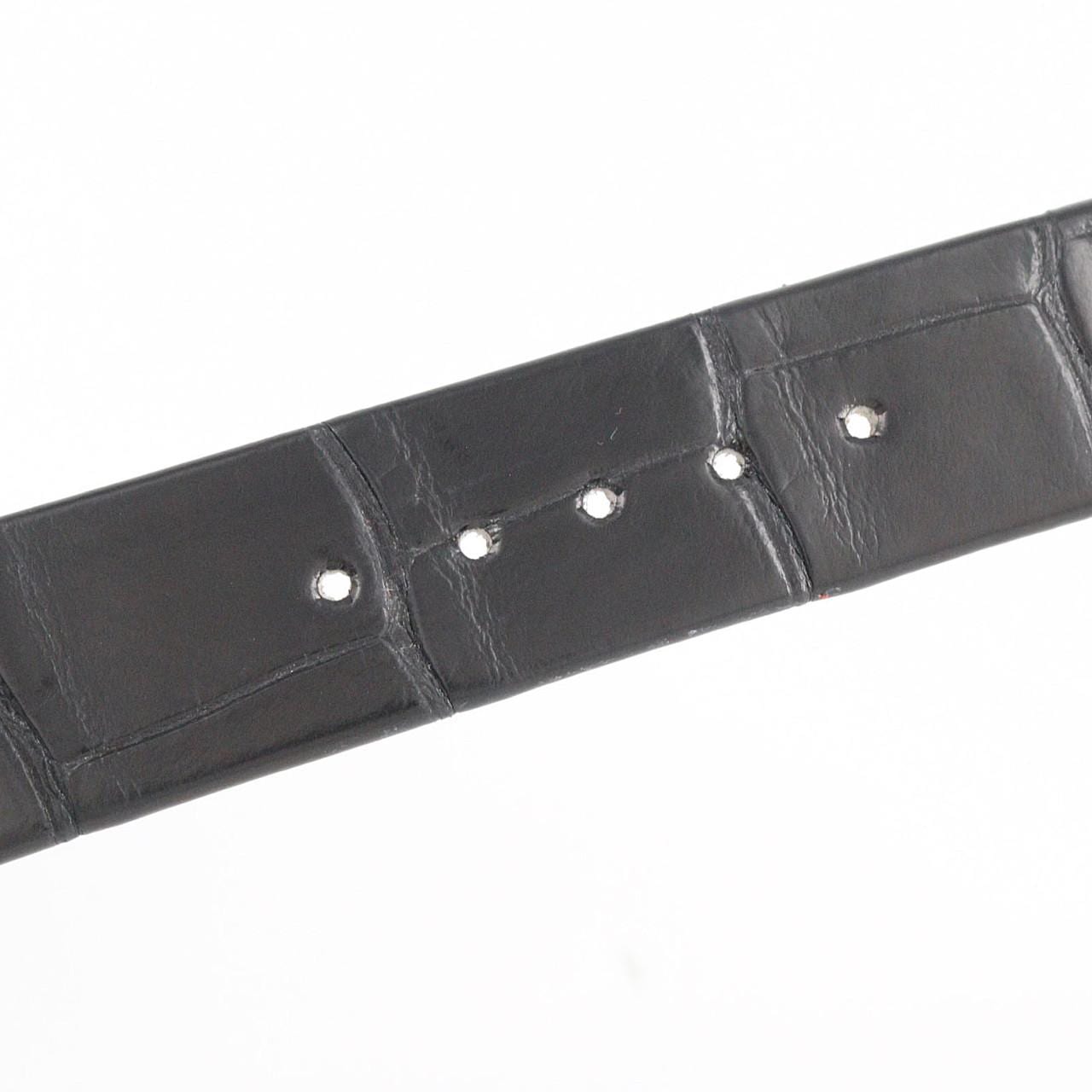 ジャガー･ルクルト レベルソクラシックスモールデュエット 211.8.44/Q2668430 SS 手巻