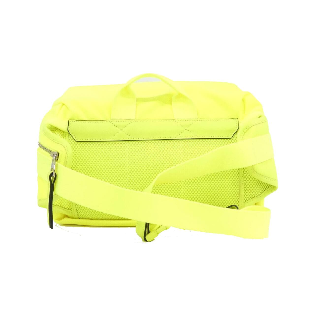 【新品】ロエベ ポストマン スリング アナグラム B741Z67X02 ショルダーバッグ