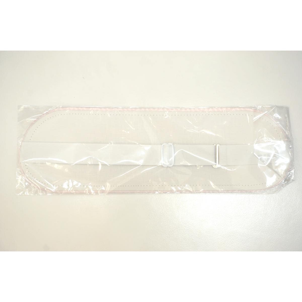 【新品】着付け小物7点セット Lサイズ