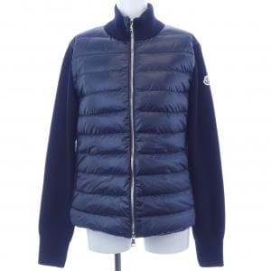 【新品】モンクレール MONCLER K20939B00023 ダウンジャケット