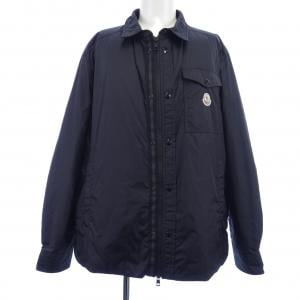モンクレール MONCLER PYROLE ダウンジャケット