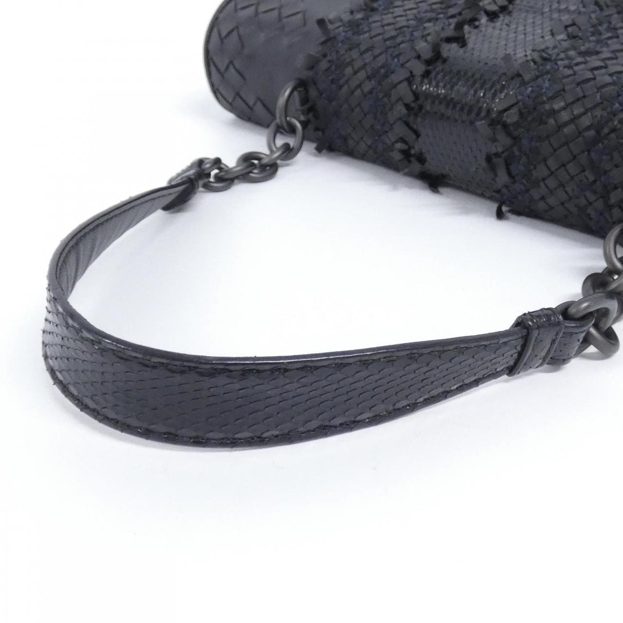 ボッテガヴェネタ ショルダーバッグ