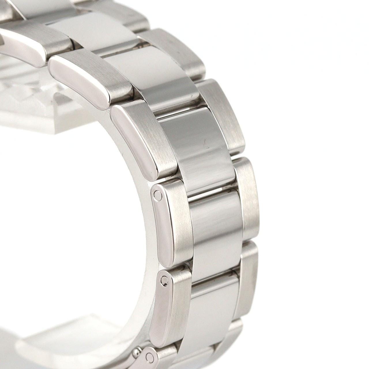 ロレックス ヨットマスター 126622 SSxPT 自動巻 ランダム番