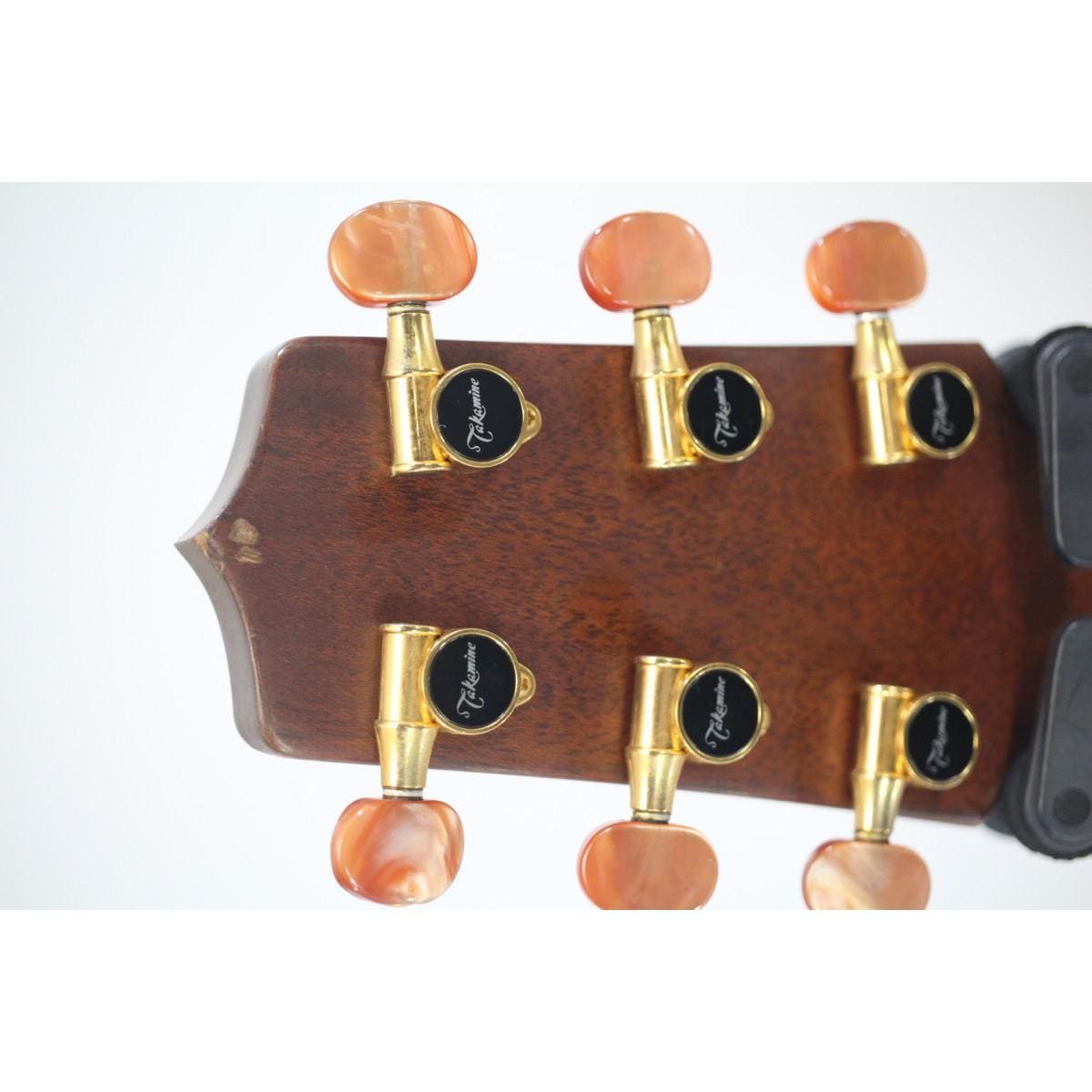 ＴＡＫＡＭＩＮＥ　　ＮＰＴ－０１２