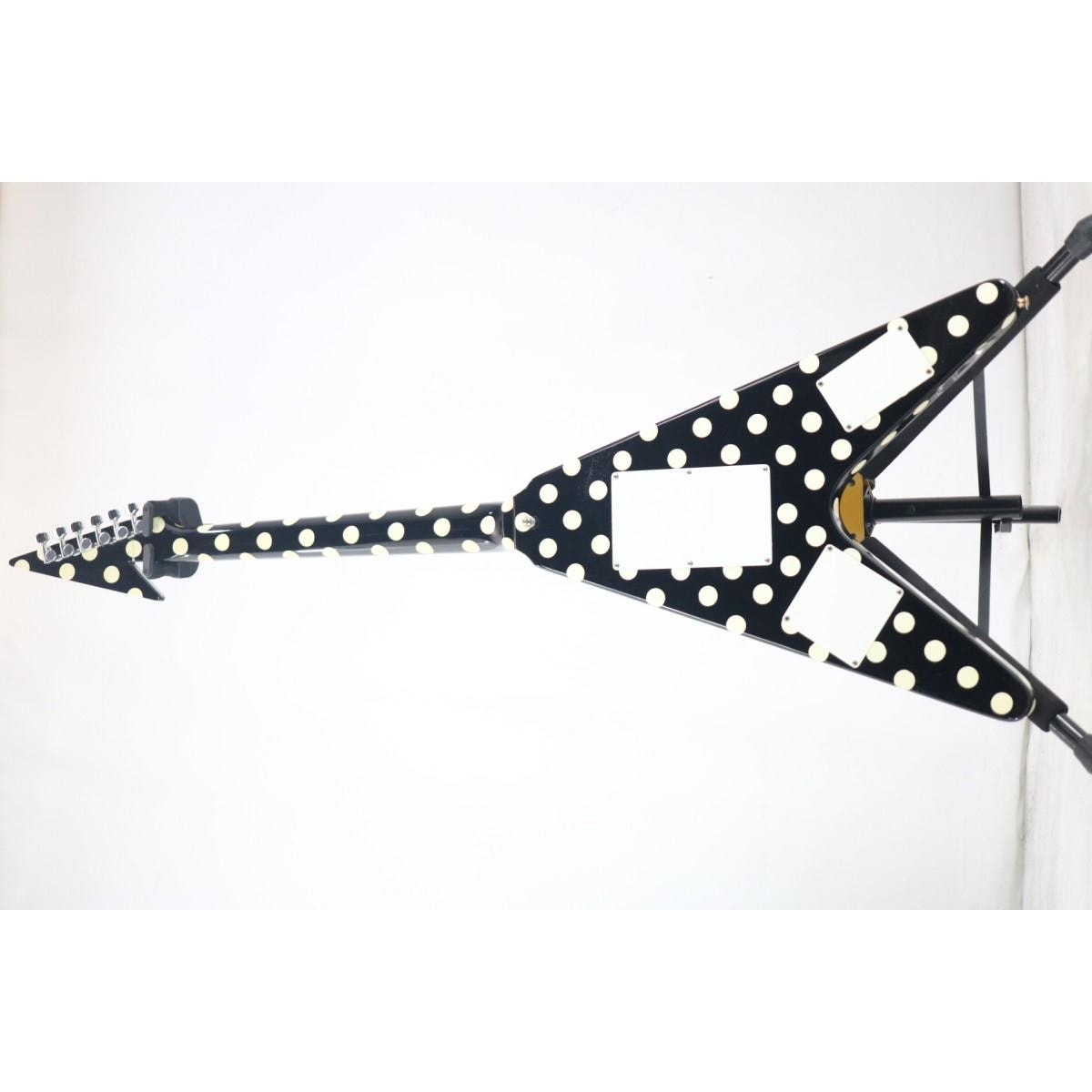 ＦＥＲＮＡＮＤＥＳ　　ＦＶ－１０５ＲＲ