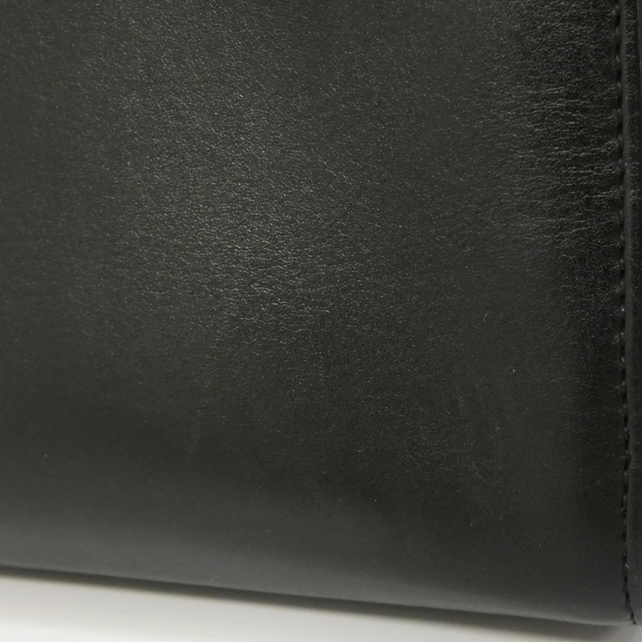 サルヴァトーレフェラガモ 21 F827 バッグ