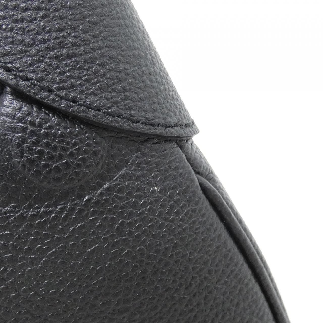 ルイヴィトン モノグラム アンプラント バガテル M46002 ショルダーバッグ