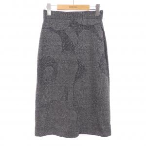 マリメッコ MARIMEKKO スカート