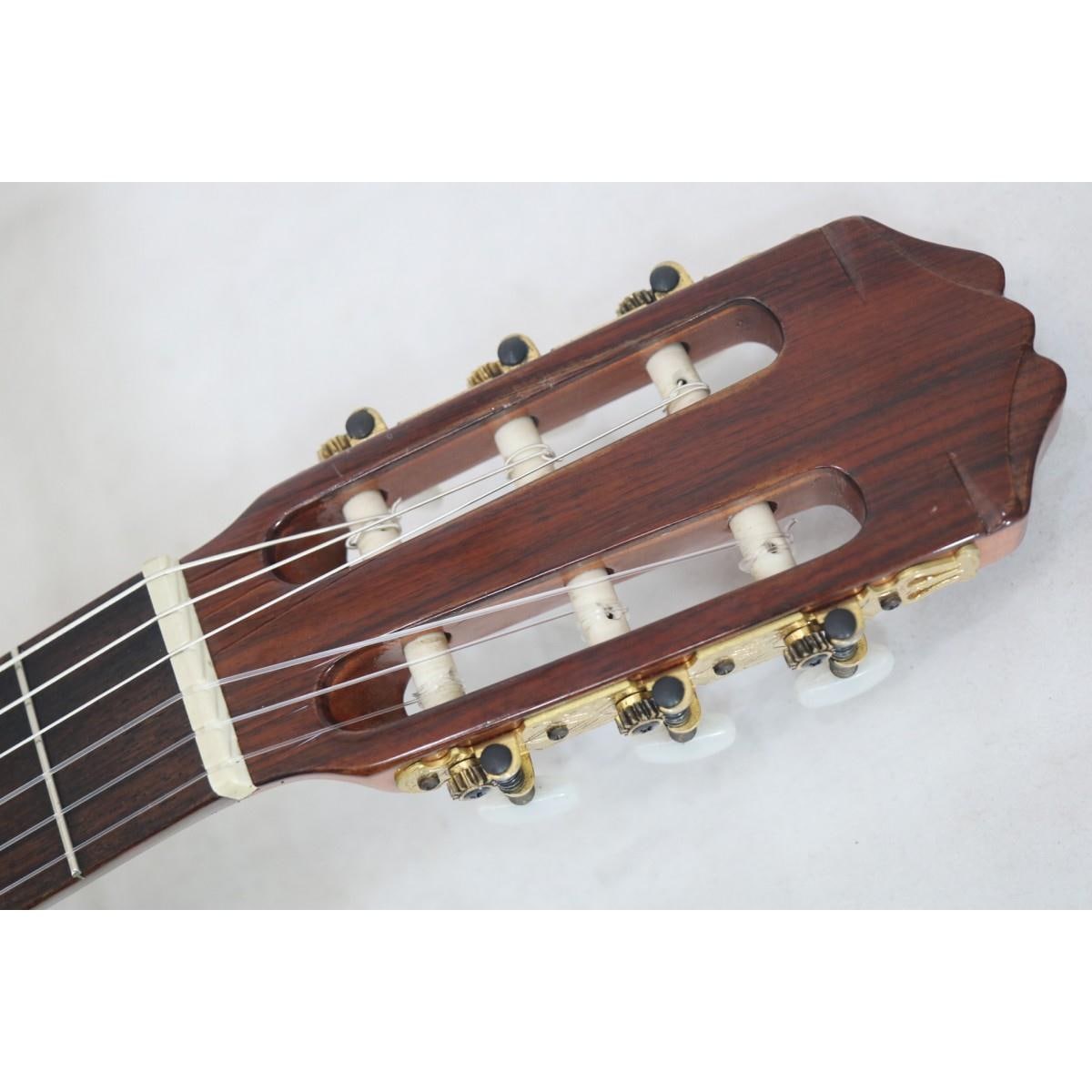 ＡＲＩＡ　ＡＣ－５０－ＣＥ