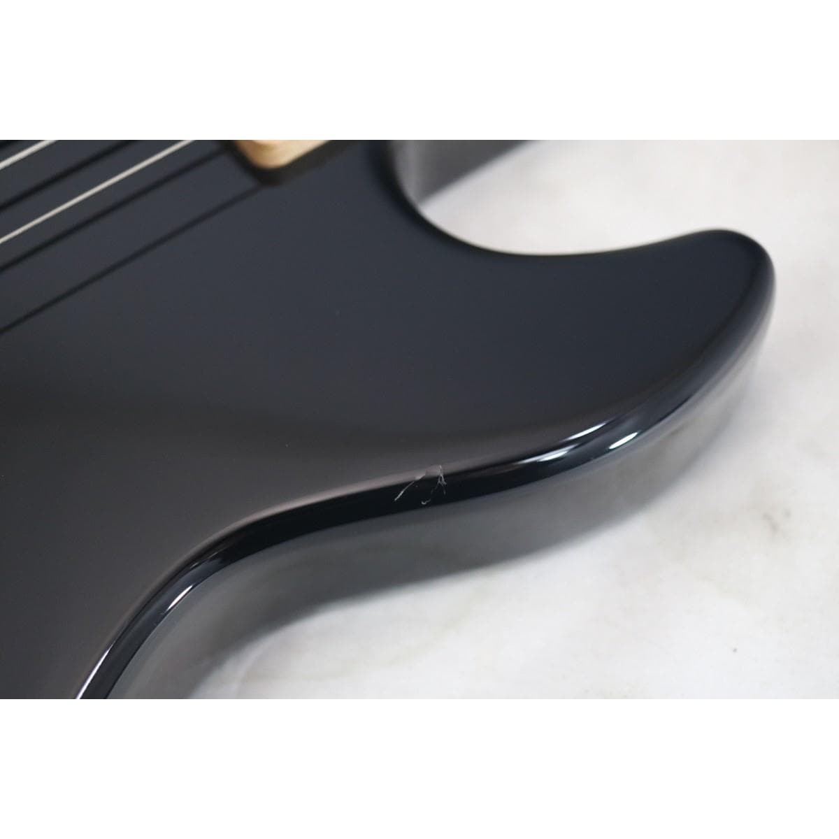Ｇ＆Ｌ　　Ｌ－２０００　ＰＲＥＭＩＵＭ