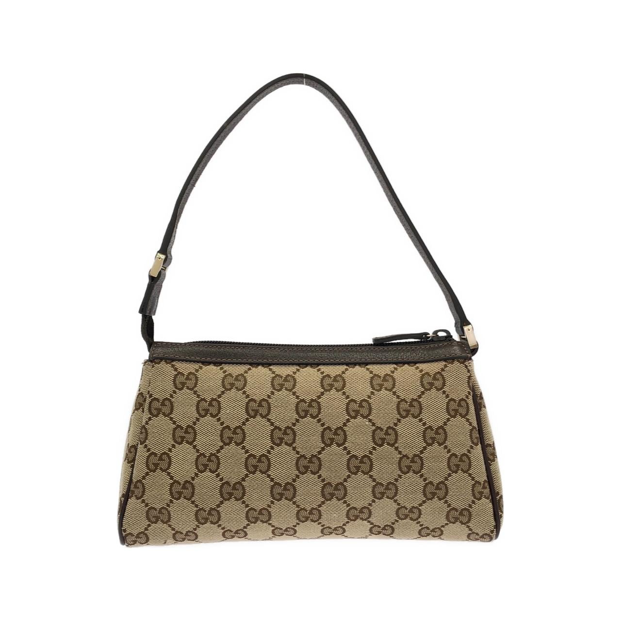 グッチ 145750 ショルダーバッグ