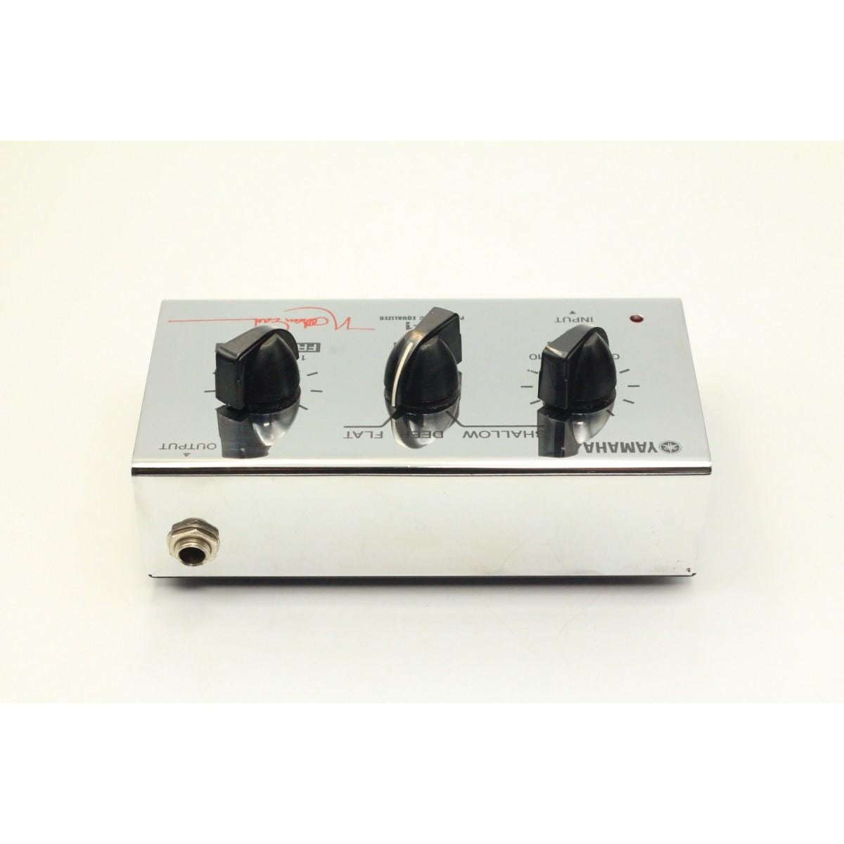 ＹＡＭＡＨＡ　　ＮＥ－１